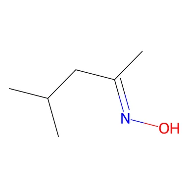 cplabsafety-3202607140427391172955