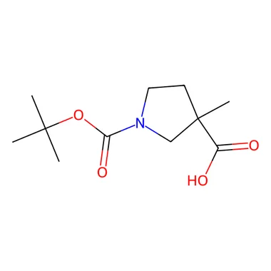 cplabsafety-3202607140427471172964