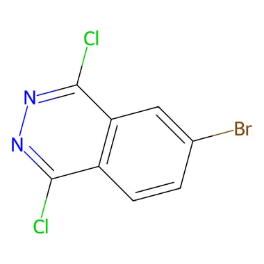 cplabsafety-3202607140428151173006