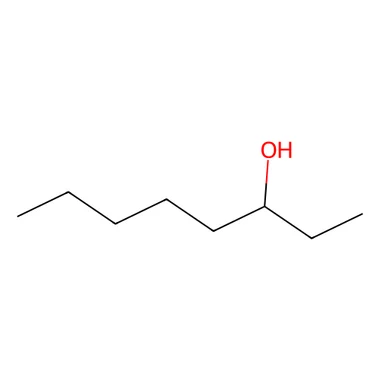 cplabsafety-3202607140428391173036