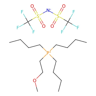 cplabsafety-3202607140428481173049