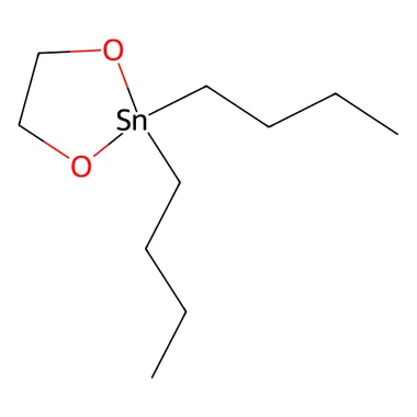 cplabsafety-3202607140429151173085