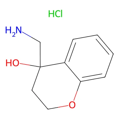 cplabsafety-3202607140429231173095