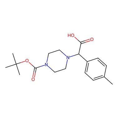 cplabsafety-3202607140429271173101