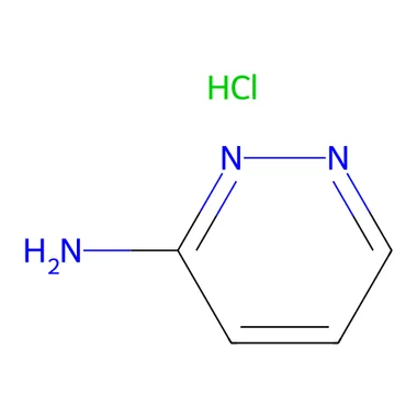 cplabsafety-3202607140429421173120