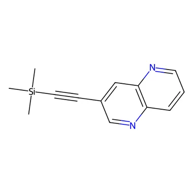 cplabsafety-3202607140430081173163