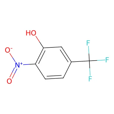 cplabsafety-3202607140430391173208