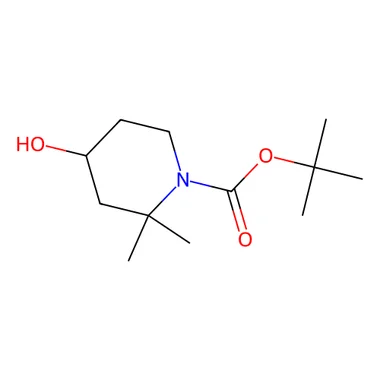 cplabsafety-3202607140431031173247