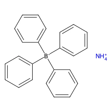 cplabsafety-3202607140431391173295