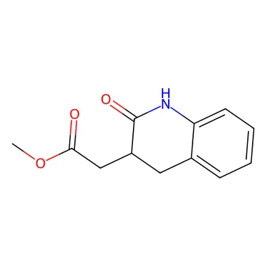 cplabsafety-3202607140432001173328