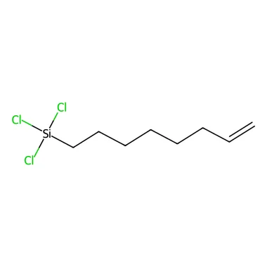 cplabsafety-3202607140432291173374
