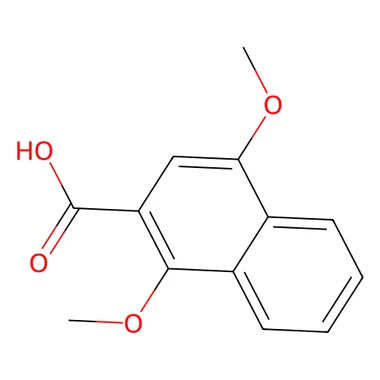 cplabsafety-3202607140432371173386