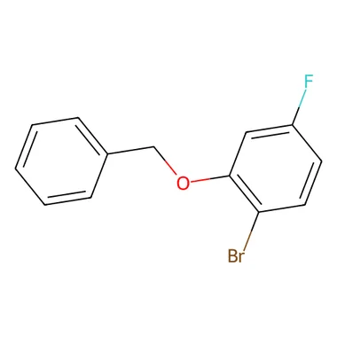 cplabsafety-3202607140432591173417