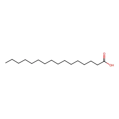 cplabsafety-3202607140433011173421