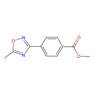 cplabsafety-3202607140433071173429