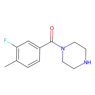 cplabsafety-3202607140433151173442