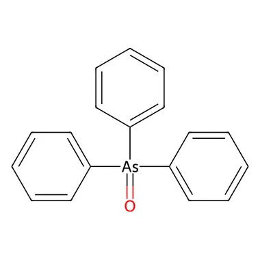 cplabsafety-3202607140433161173444