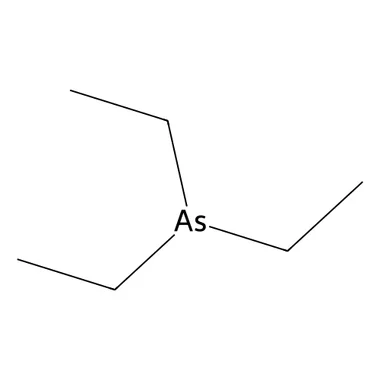cplabsafety-3202607140433381173475