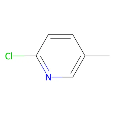cplabsafety-3202607140433391173479