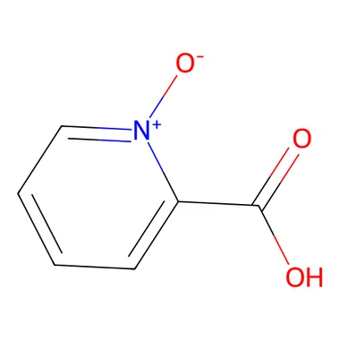 cplabsafety-3202607140433471173490
