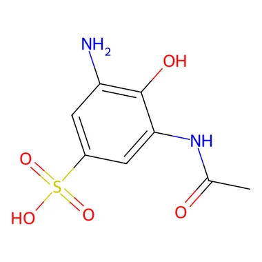 cplabsafety-3202607140433521173499