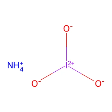 cplabsafety-3202607140433591173512