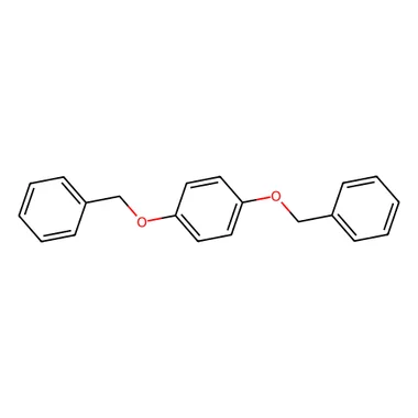 cplabsafety-3202607140434001173514