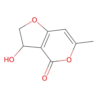 cplabsafety-3202607140434071173524