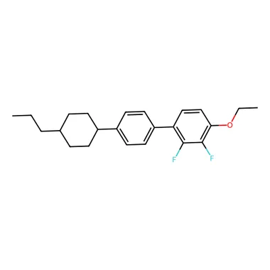cplabsafety-3202607140434121173532