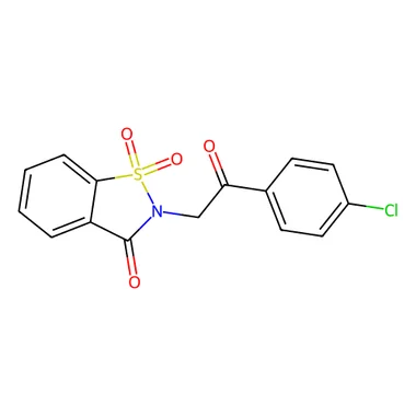 cplabsafety-3202607140434201173543