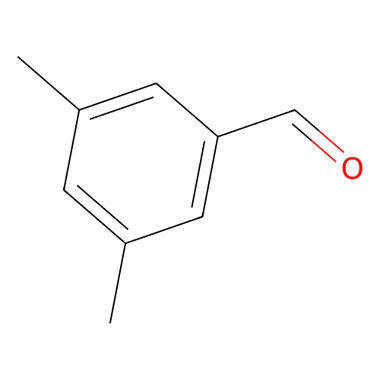 cplabsafety-3202607140434221173547