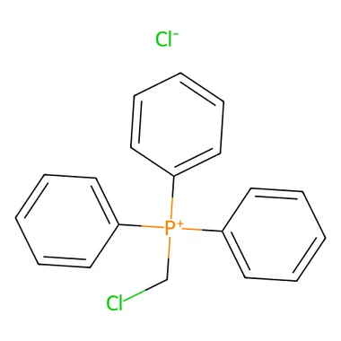 cplabsafety-3202607140435001173608