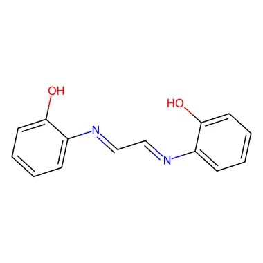 cplabsafety-3202607140436351173753