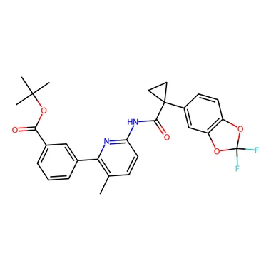 cplabsafety-3202607140436501173772