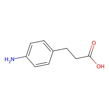 cplabsafety-3202607140436591173787