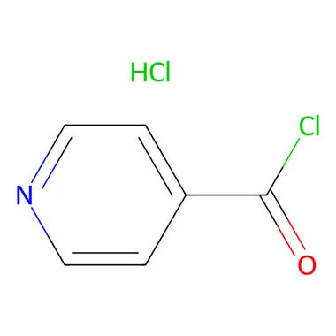 cplabsafety-3202607140437061173796