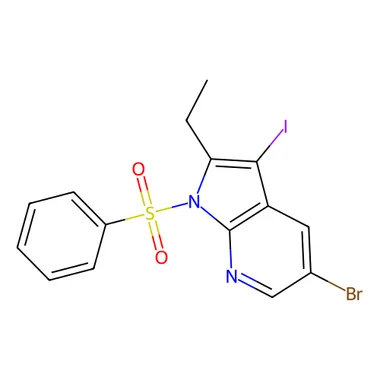 cplabsafety-3202607140437201173818