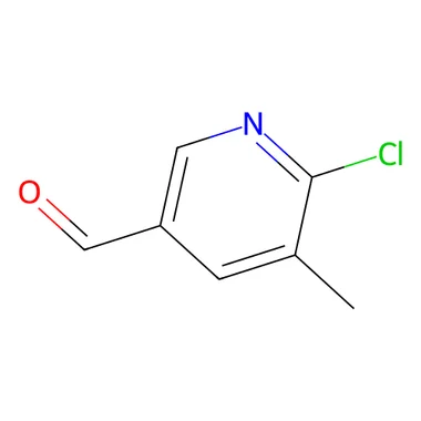 cplabsafety-3202607140437301173833