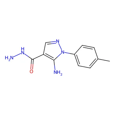 cplabsafety-3202607140437381173844