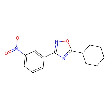 cplabsafety-3202607140437531173866