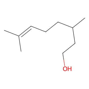 cplabsafety-3202607140438031173881