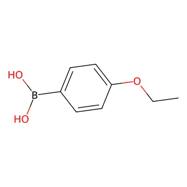 cplabsafety-3202607140438101173891