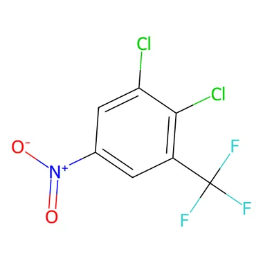 cplabsafety-3202607140438111173893