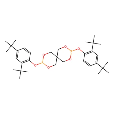 cplabsafety-3202607140438191173904