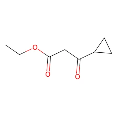 cplabsafety-3202607140438261173916