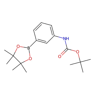 cplabsafety-3202607140438351173925