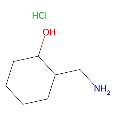 cplabsafety-3202607140438431173936