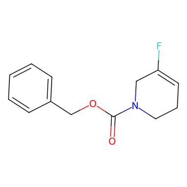 cplabsafety-3202607140439291173991