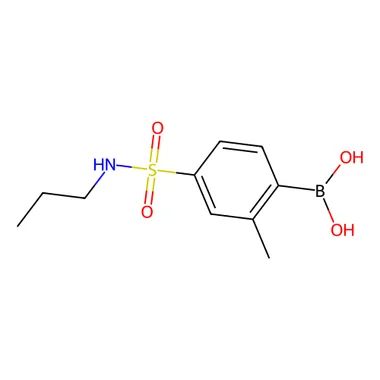 cplabsafety-3202607140439371174002