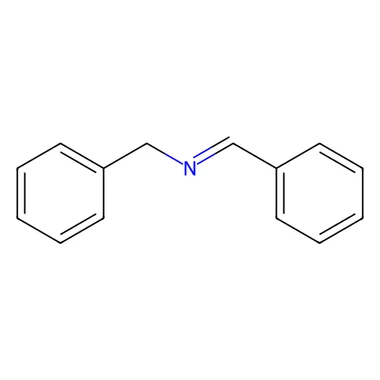 cplabsafety-3202607140439581174023